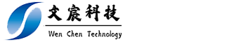 河南恒悅智能科技有限公司