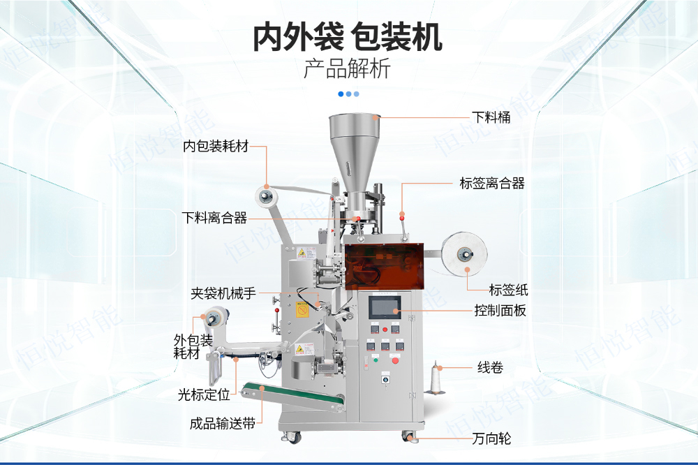 內(nèi)外袋袋泡茶包裝機(jī).jpg 內(nèi)外袋袋泡茶包裝機(jī).jpg